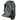 Think Tank Photo Rotation 22L - T K FOTO TECHNIC PTE LTD