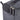 Think Tank Photo Stash Master S - TK FOTO Technic Pte Ltd