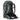 Think Tank Photo Rotation 22L - T K FOTO TECHNIC PTE LTD