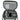 Think Tank Photo Rotation 34L - T K FOTO TECHNIC PTE LTD