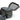 Think Tank Photo Rotation 22L - T K FOTO TECHNIC PTE LTD