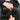 Think Tank Photo Rotation 34L - T K FOTO TECHNIC PTE LTD
