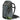 Think Tank Photo Rotation 22L - T K FOTO TECHNIC PTE LTD