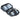 Think Tank Photo EDC Tech Pouch (5 / 10 / 20) - T K FOTO TECHNIC PTE LTD