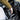 Think Tank Photo Rotation 50L+ - T K FOTO TECHNIC PTE LTD