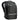 Think Tank Photo Walker Pro 24L - T K FOTO TECHNIC PTE LTD