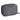 Think Tank Photo EDC Tech Pouch (5 / 10 / 20) - T K FOTO TECHNIC PTE LTD