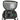 Think Tank Photo Rotation 22L - T K FOTO TECHNIC PTE LTD