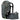 Think Tank Photo Rotation 22L - T K FOTO TECHNIC PTE LTD