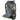 Think Tank Photo Rotation 34L - T K FOTO TECHNIC PTE LTD