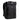 Think Tank Photo FocusPoint 22L RollTop - T K FOTO TECHNIC PTE LTD