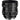 Thypoch Simera 75mm F1.4 (M-Mount) - T K FOTO TECHNIC PTE LTD