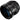Thypoch Simera 75mm F1.4 (M-Mount) - T K FOTO TECHNIC PTE LTD