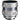Thypoch Simera 75mm F1.4 (M-Mount) - T K FOTO TECHNIC PTE LTD