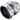 Thypoch Simera 75mm F1.4 (M-Mount) - T K FOTO TECHNIC PTE LTD