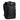 Think Tank Photo FocusPoint 30L RollTop - T K FOTO TECHNIC PTE LTD