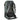 Think Tank Photo Rotation 34L - T K FOTO TECHNIC PTE LTD