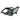 Think Tank Photo Rotation 34L - T K FOTO TECHNIC PTE LTD