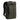 Think Tank Photo FocusPoint 22L RollTop - T K FOTO TECHNIC PTE LTD