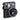 Fujifilm Instax Mini 41 - T K FOTO TECHNIC PTE LTD