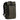 Think Tank Photo FocusPoint 30L RollTop - T K FOTO TECHNIC PTE LTD