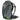 Think Tank Photo Rotation 34L - T K FOTO TECHNIC PTE LTD