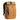 Think Tank Photo FocusPoint 30L RollTop - T K FOTO TECHNIC PTE LTD