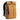 Think Tank Photo FocusPoint 22L RollTop - T K FOTO TECHNIC PTE LTD