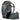 Think Tank Photo Rotation 34L - T K FOTO TECHNIC PTE LTD