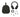 Sony WH-1000XM5 Wireless Over-Ear Noise-Canceling Headphones - TK FOTO Technic Pte Ltd