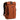 Think Tank Photo FocusPoint 22L RollTop - T K FOTO TECHNIC PTE LTD