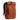 Think Tank Photo FocusPoint 30L RollTop - T K FOTO TECHNIC PTE LTD