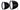 Phottix Raja Deep Quick-Folding Softbox (60cm / 80cm) - TK FOTO Technic Pte Ltd