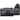 Sony FX30 Compact Cinema Line Gateway Camera - TK FOTO Technic Pte Ltd