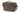 Billingham Hadley Pro 2020 - TK FOTO Technic Pte Ltd