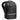 Think Tank Photo Walker Pro 16L - T K FOTO TECHNIC PTE LTD