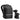 Think Tank Photo Walker Pro 24L - T K FOTO TECHNIC PTE LTD