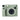 Fujifilm Instax Wide 400 Kit - T K FOTO TECHNIC PTE LTD
