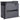 Think Tank Photo Stash Master L Pro - TK FOTO Technic Pte Ltd