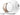 Devialet Phantom I 108 DB - TK FOTO Technic Pte Ltd