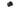 GoPro Hero13 Black - TK FOTO Technic Pte Ltd