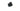 GoPro Hero - TK FOTO Technic Pte Ltd