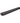 Harman Kardon Enchant 1100