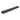 Harman Kardon Enchant 1100 - T K FOTO TECHNIC PTE LTD