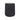 Harman Kardon Enchant Speaker - T K FOTO TECHNIC PTE LTD
