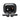 JBL Live Beam 3 - TK FOTO Technic Pte Ltd