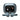 JBL Live Beam 3 - TK FOTO Technic Pte Ltd