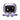 JBL Live Beam 3 - TK FOTO Technic Pte Ltd
