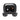 JBL Live Buds 3 - T K FOTO TECHNIC PTE LTD