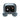JBL Live Buds 3 - T K FOTO TECHNIC PTE LTD